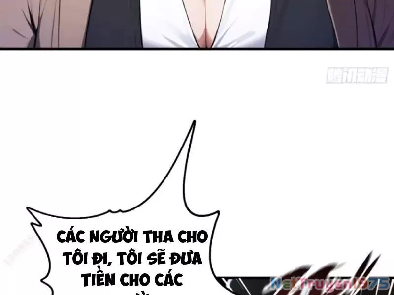 Đạo hữu nhường một chút: Ta đây tới đô thị chém quỷ thần: Chapter 19