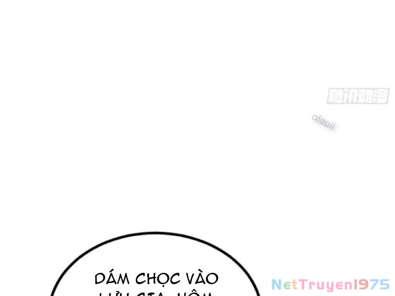 Đạo hữu nhường một chút: Ta đây tới đô thị chém quỷ thần: Chapter 19