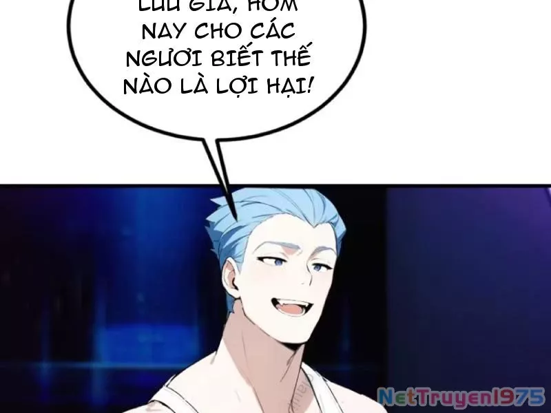 Đạo hữu nhường một chút: Ta đây tới đô thị chém quỷ thần: Chapter 19