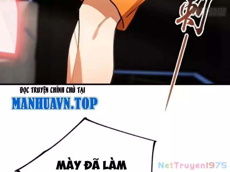 Đạo hữu nhường một chút: Ta đây tới đô thị chém quỷ thần: Chapter 19