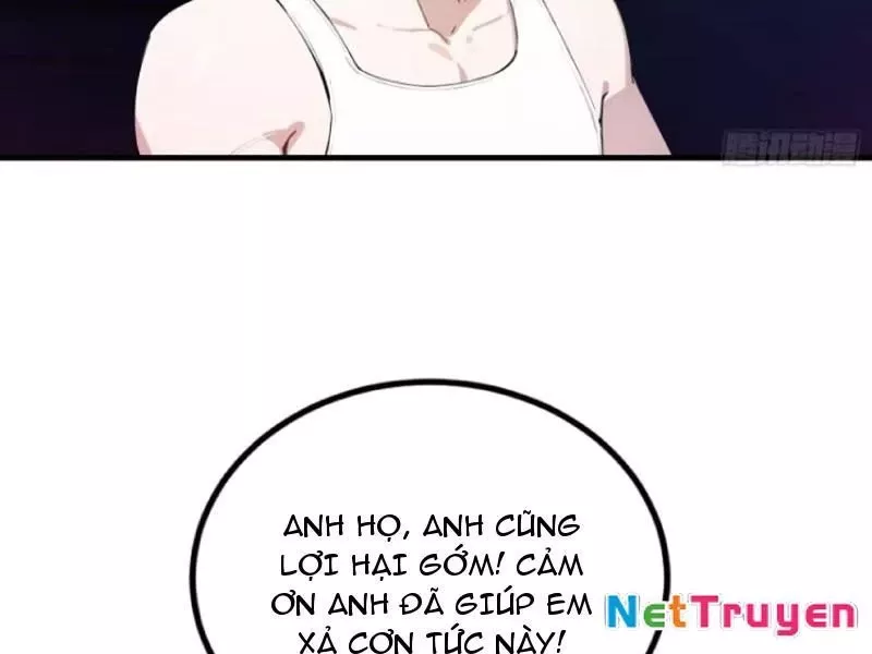 Đạo hữu nhường một chút: Ta đây tới đô thị chém quỷ thần: Chapter 19