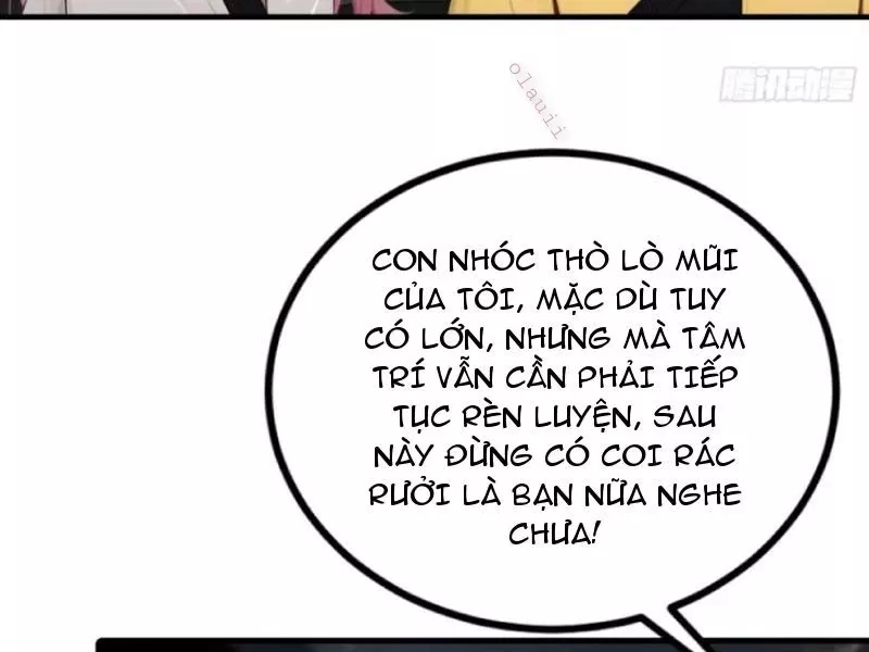 Đạo hữu nhường một chút: Ta đây tới đô thị chém quỷ thần: Chapter 19