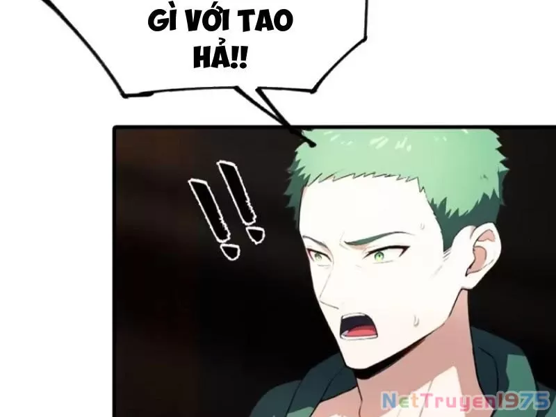 Đạo hữu nhường một chút: Ta đây tới đô thị chém quỷ thần: Chapter 19