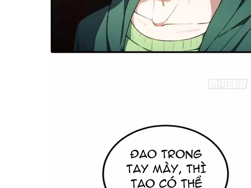 Đạo hữu nhường một chút: Ta đây tới đô thị chém quỷ thần: Chapter 19