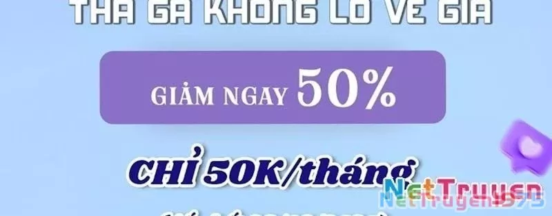 Đạo hữu nhường một chút: Ta đây tới đô thị chém quỷ thần: Chapter 2