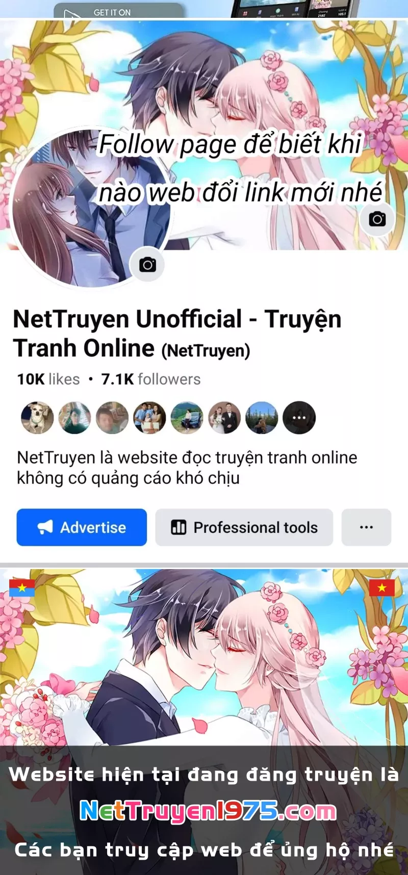 Đạo hữu nhường một chút: Ta đây tới đô thị chém quỷ thần: Chapter 2