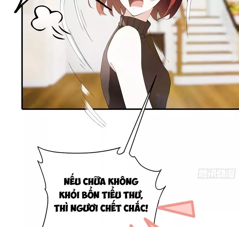 Đạo hữu nhường một chút: Ta đây tới đô thị chém quỷ thần: Chapter 2