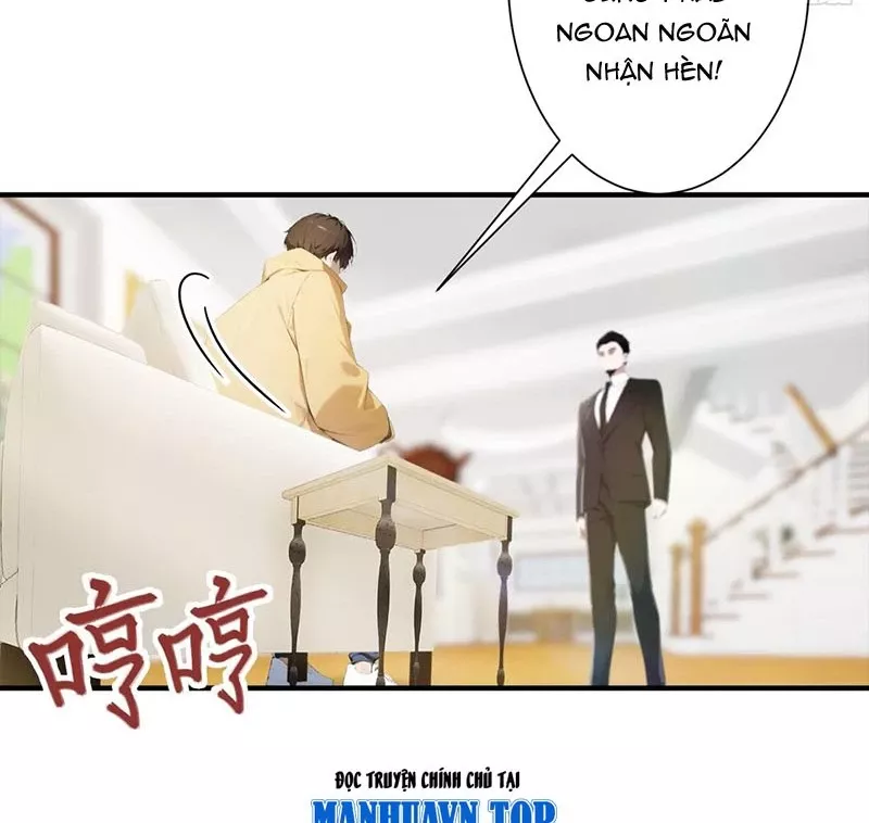 Đạo hữu nhường một chút: Ta đây tới đô thị chém quỷ thần: Chapter 2