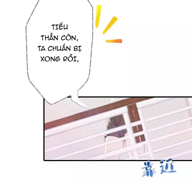 Đạo hữu nhường một chút: Ta đây tới đô thị chém quỷ thần: Chapter 2