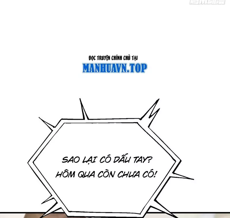 Đạo hữu nhường một chút: Ta đây tới đô thị chém quỷ thần: Chapter 2