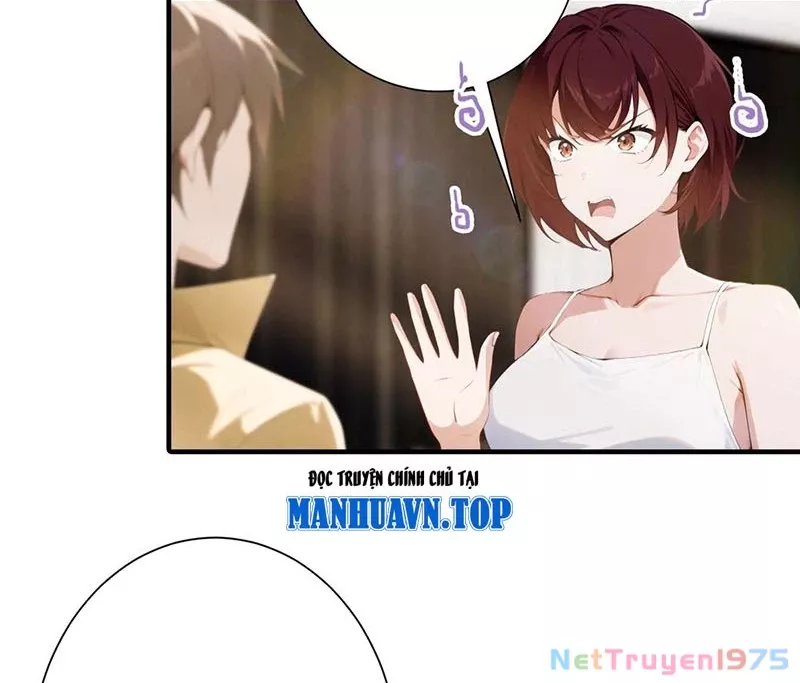 Đạo hữu nhường một chút: Ta đây tới đô thị chém quỷ thần: Chapter 2