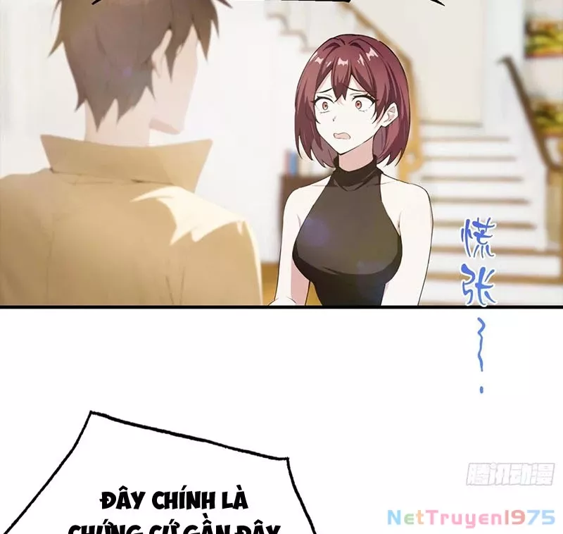 Đạo hữu nhường một chút: Ta đây tới đô thị chém quỷ thần: Chapter 2