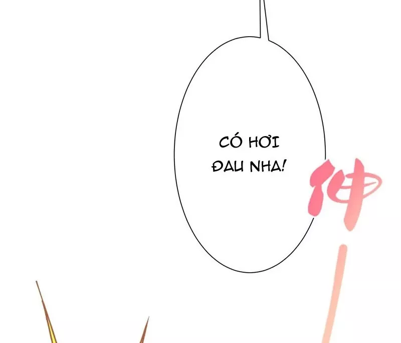 Đạo hữu nhường một chút: Ta đây tới đô thị chém quỷ thần: Chapter 2