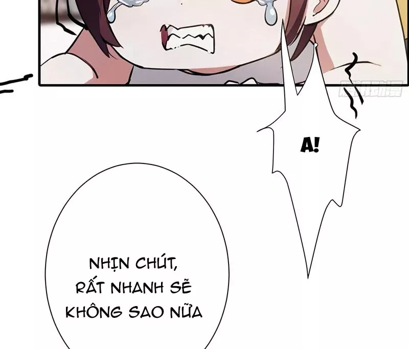 Đạo hữu nhường một chút: Ta đây tới đô thị chém quỷ thần: Chapter 2