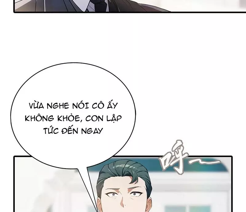 Đạo hữu nhường một chút: Ta đây tới đô thị chém quỷ thần: Chapter 2