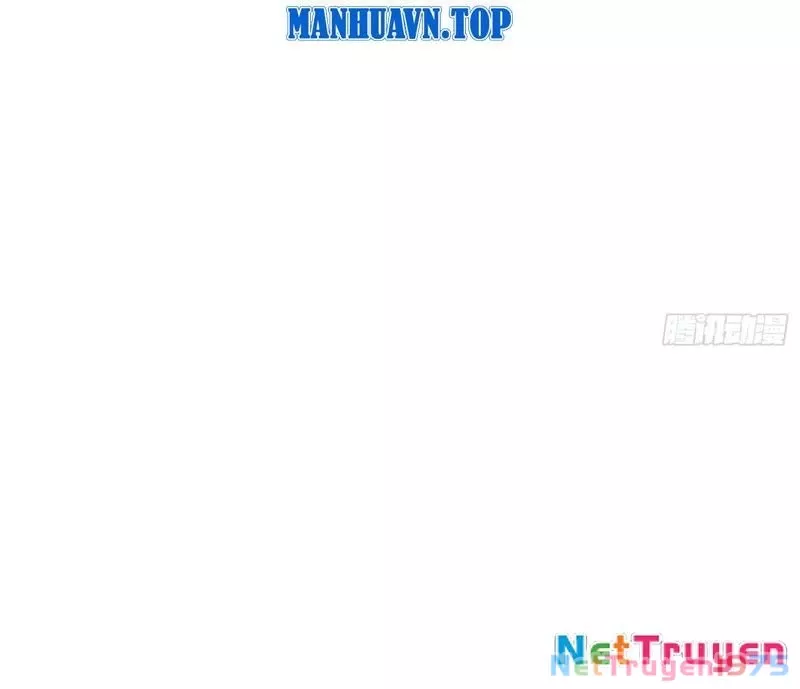 Đạo hữu nhường một chút: Ta đây tới đô thị chém quỷ thần: Chapter 2