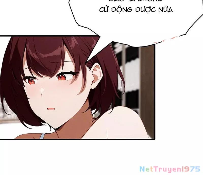 Đạo hữu nhường một chút: Ta đây tới đô thị chém quỷ thần: Chapter 2