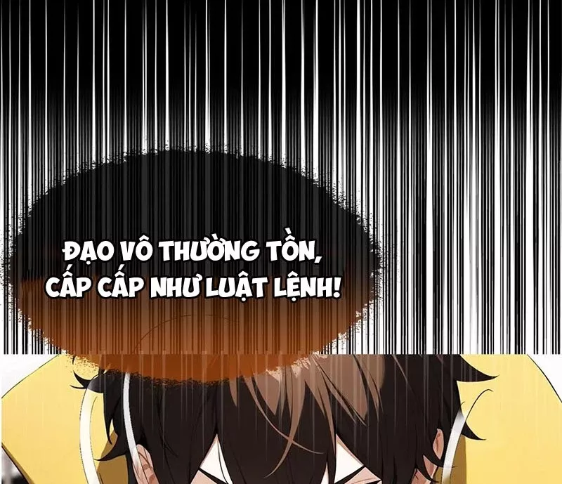 Đạo hữu nhường một chút: Ta đây tới đô thị chém quỷ thần: Chapter 2