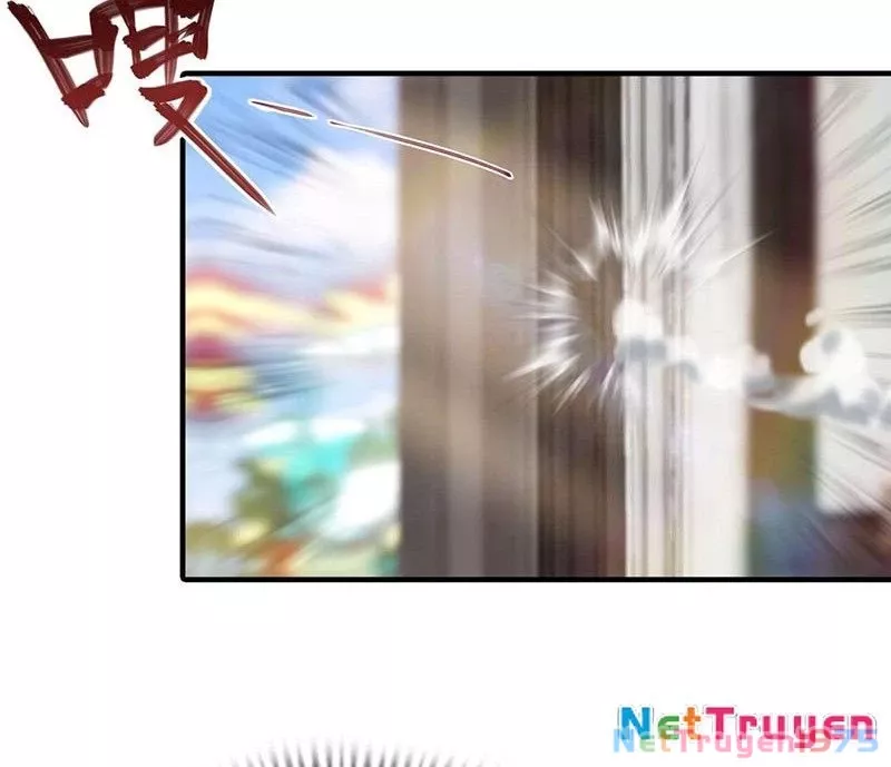 Đạo hữu nhường một chút: Ta đây tới đô thị chém quỷ thần: Chapter 2
