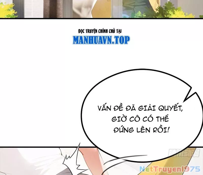 Đạo hữu nhường một chút: Ta đây tới đô thị chém quỷ thần: Chapter 2