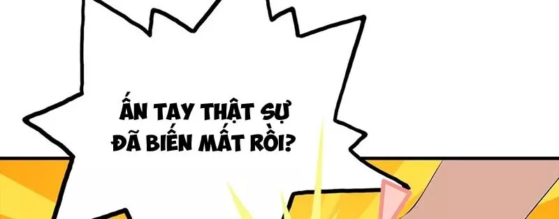 Đạo hữu nhường một chút: Ta đây tới đô thị chém quỷ thần: Chapter 2