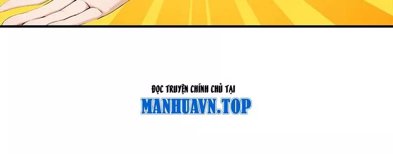 Đạo hữu nhường một chút: Ta đây tới đô thị chém quỷ thần: Chapter 2