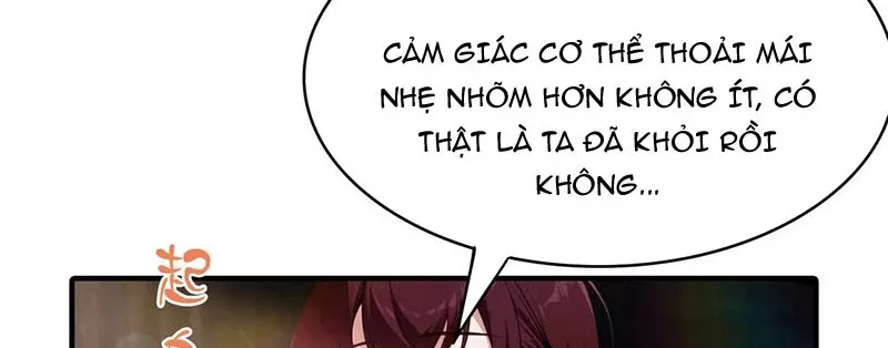 Đạo hữu nhường một chút: Ta đây tới đô thị chém quỷ thần: Chapter 2