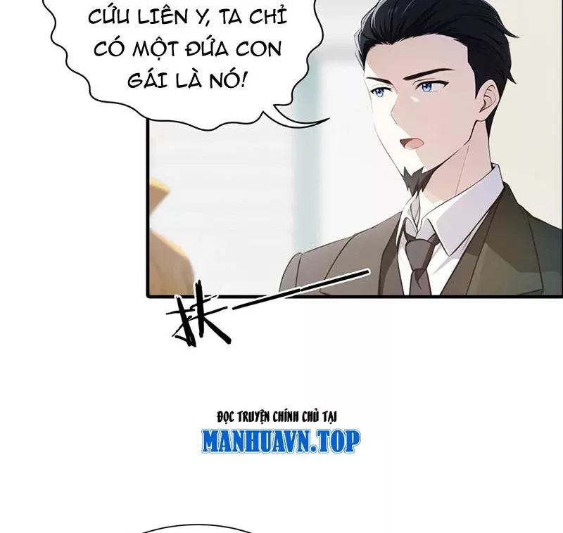 Đạo hữu nhường một chút: Ta đây tới đô thị chém quỷ thần: Chapter 2