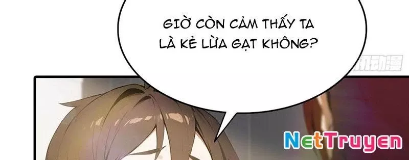 Đạo hữu nhường một chút: Ta đây tới đô thị chém quỷ thần: Chapter 2