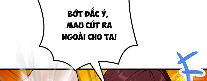 Đạo hữu nhường một chút: Ta đây tới đô thị chém quỷ thần: Chapter 2