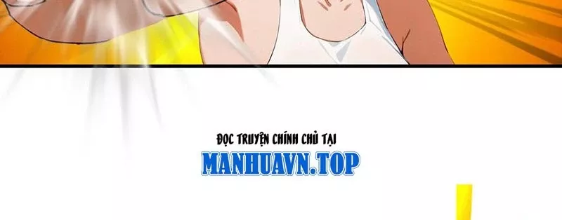 Đạo hữu nhường một chút: Ta đây tới đô thị chém quỷ thần: Chapter 2