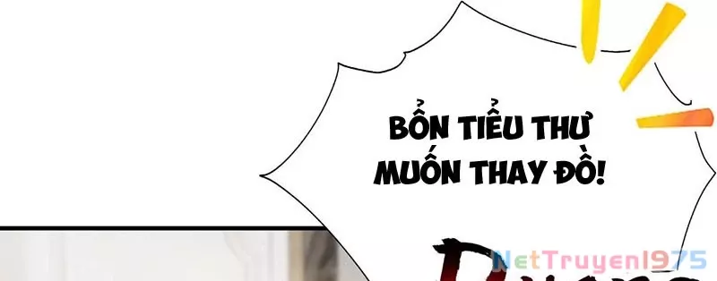 Đạo hữu nhường một chút: Ta đây tới đô thị chém quỷ thần: Chapter 2