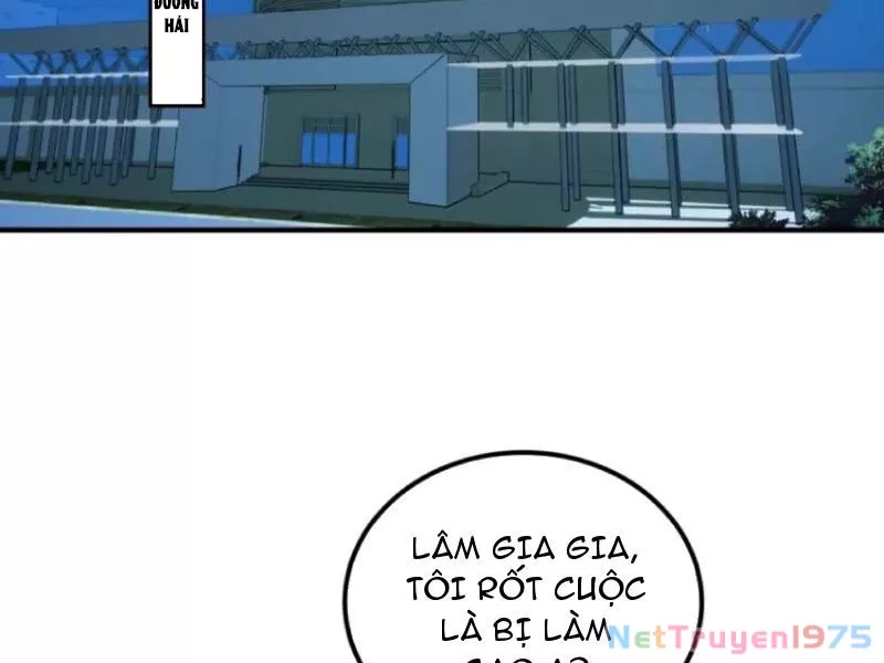 Đạo hữu nhường một chút: Ta đây tới đô thị chém quỷ thần: Chapter 20