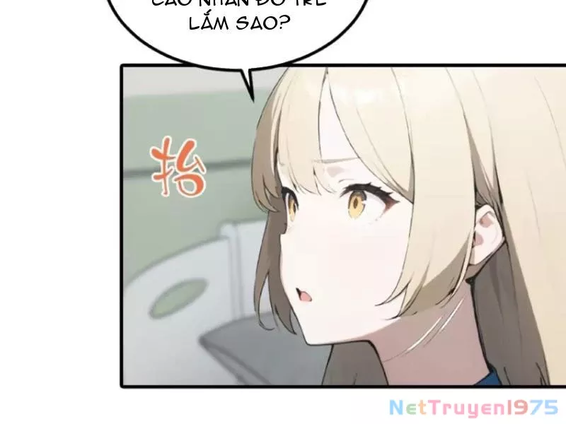 Đạo hữu nhường một chút: Ta đây tới đô thị chém quỷ thần: Chapter 20