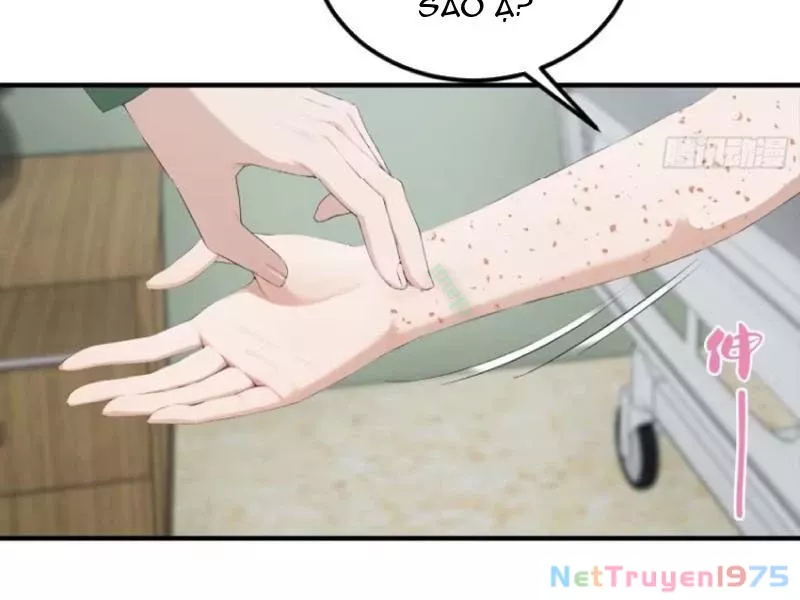 Đạo hữu nhường một chút: Ta đây tới đô thị chém quỷ thần: Chapter 20