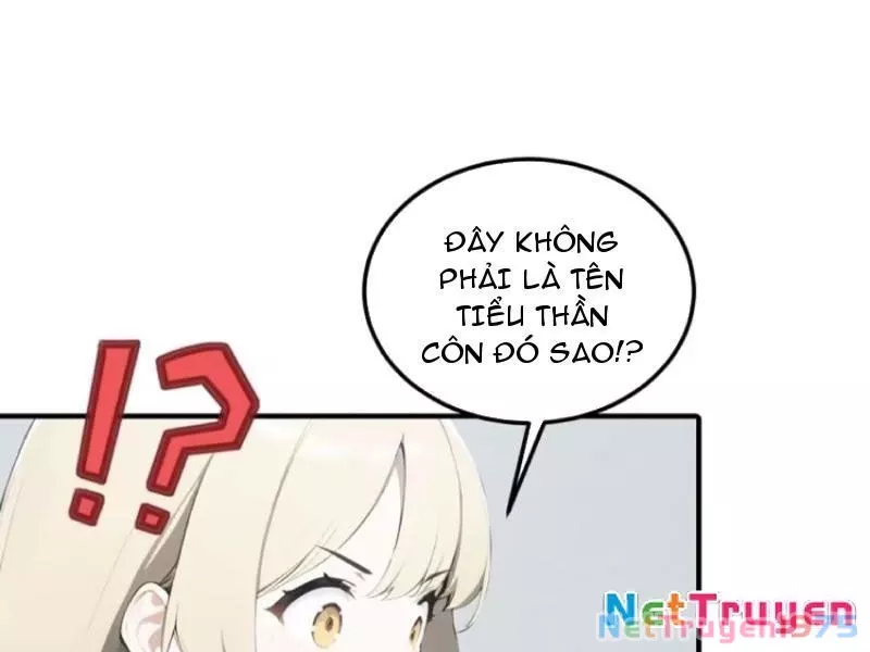 Đạo hữu nhường một chút: Ta đây tới đô thị chém quỷ thần: Chapter 20