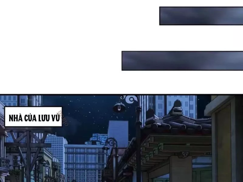 Đạo hữu nhường một chút: Ta đây tới đô thị chém quỷ thần: Chapter 20