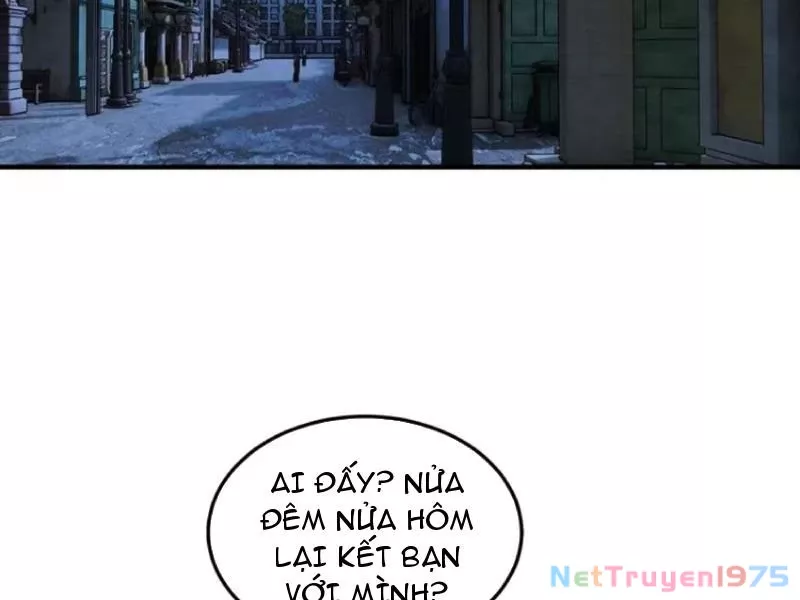 Đạo hữu nhường một chút: Ta đây tới đô thị chém quỷ thần: Chapter 20