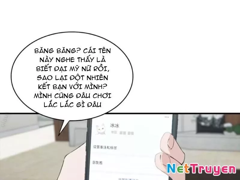 Đạo hữu nhường một chút: Ta đây tới đô thị chém quỷ thần: Chapter 20