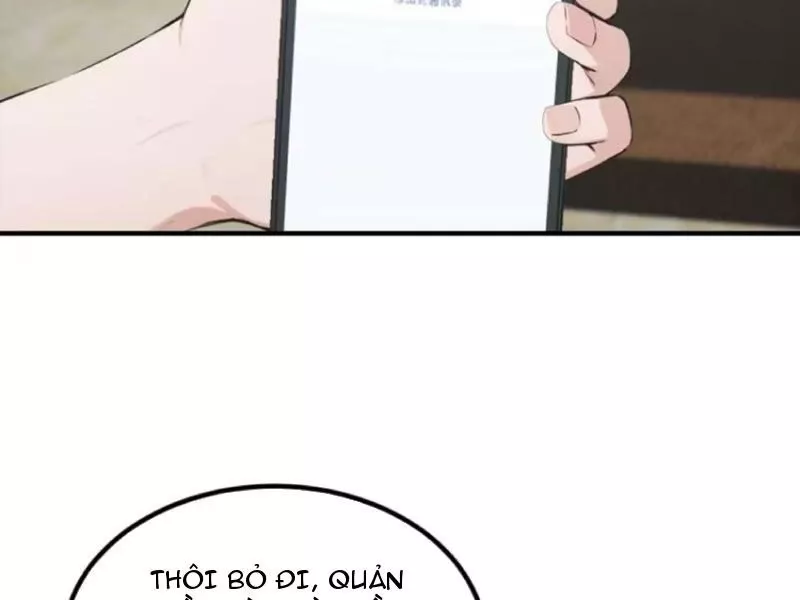 Đạo hữu nhường một chút: Ta đây tới đô thị chém quỷ thần: Chapter 20