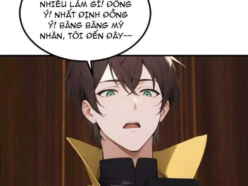 Đạo hữu nhường một chút: Ta đây tới đô thị chém quỷ thần: Chapter 20