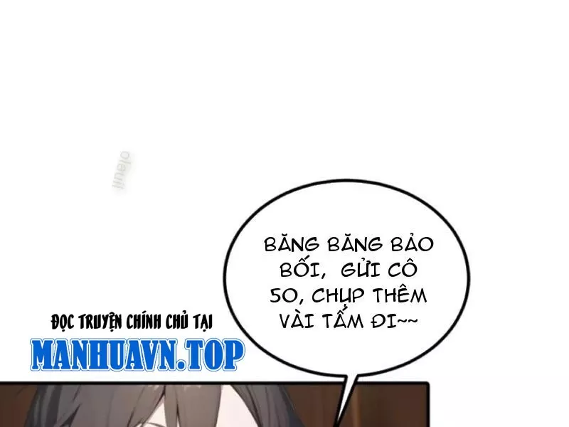 Đạo hữu nhường một chút: Ta đây tới đô thị chém quỷ thần: Chapter 20