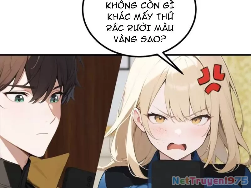 Đạo hữu nhường một chút: Ta đây tới đô thị chém quỷ thần: Chapter 20