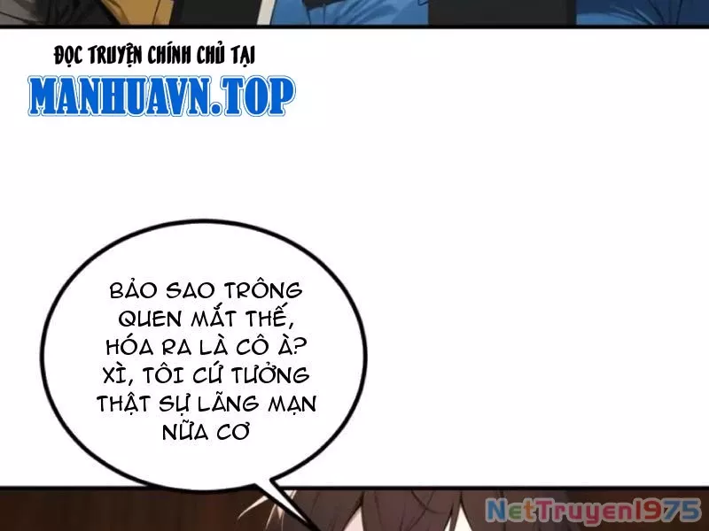 Đạo hữu nhường một chút: Ta đây tới đô thị chém quỷ thần: Chapter 20
