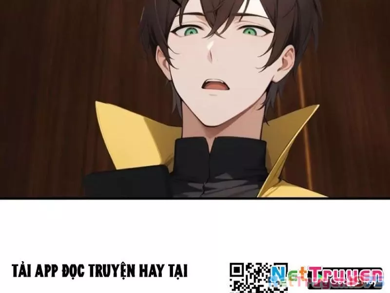 Đạo hữu nhường một chút: Ta đây tới đô thị chém quỷ thần: Chapter 20
