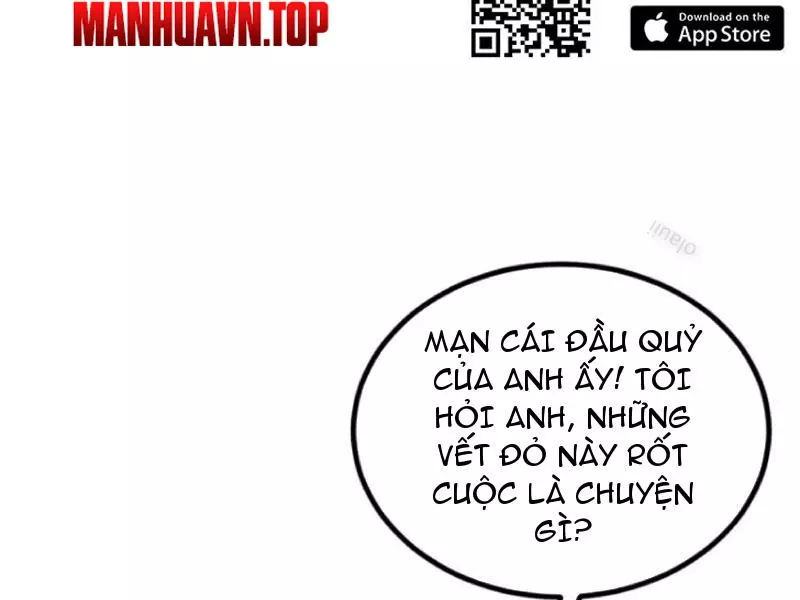 Đạo hữu nhường một chút: Ta đây tới đô thị chém quỷ thần: Chapter 20