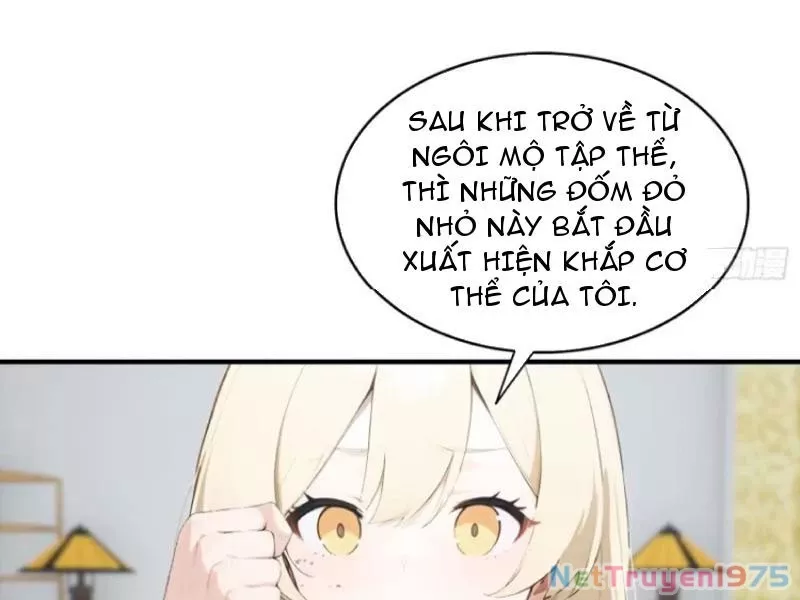 Đạo hữu nhường một chút: Ta đây tới đô thị chém quỷ thần: Chapter 20