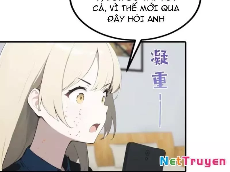 Đạo hữu nhường một chút: Ta đây tới đô thị chém quỷ thần: Chapter 20