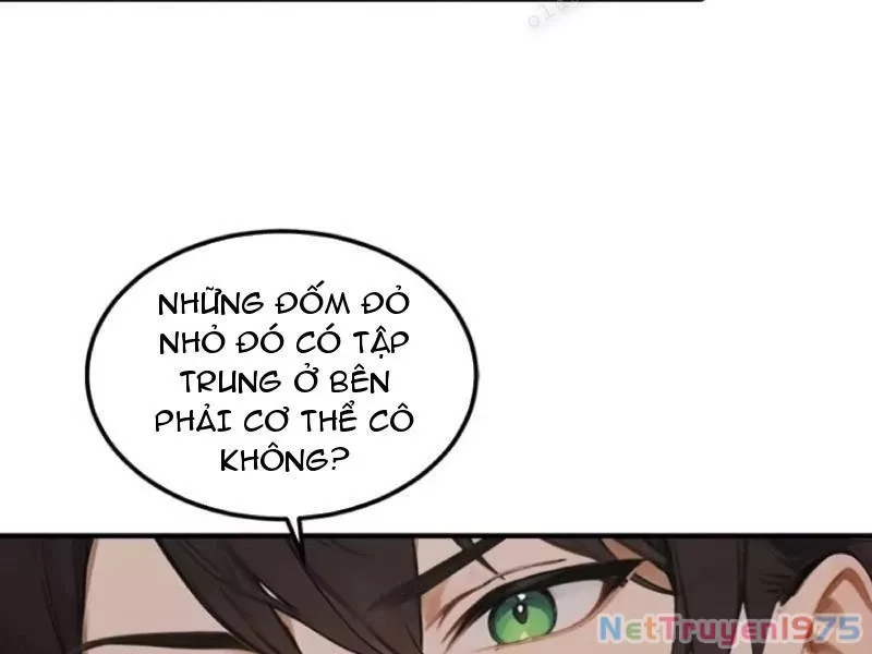 Đạo hữu nhường một chút: Ta đây tới đô thị chém quỷ thần: Chapter 20