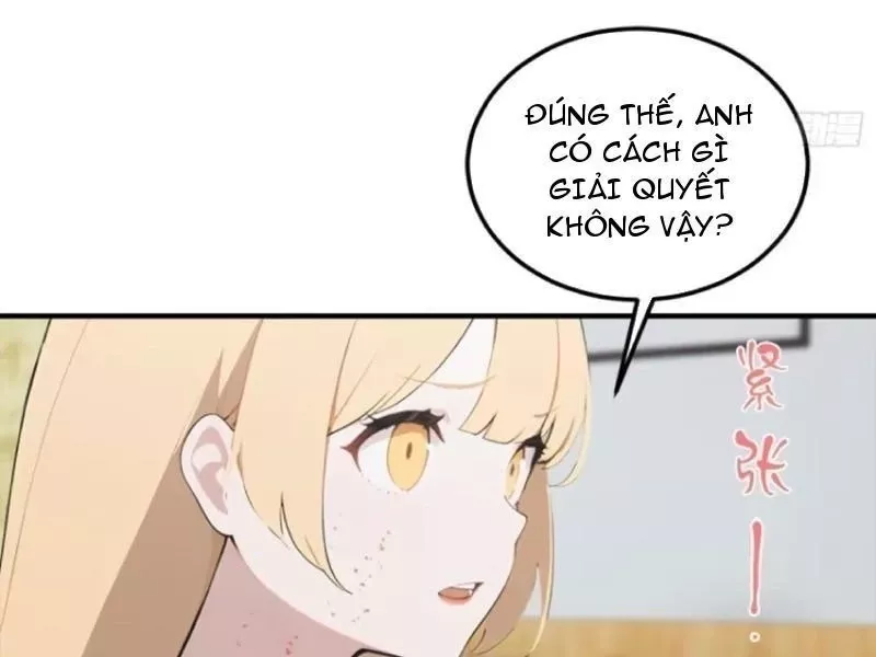 Đạo hữu nhường một chút: Ta đây tới đô thị chém quỷ thần: Chapter 20